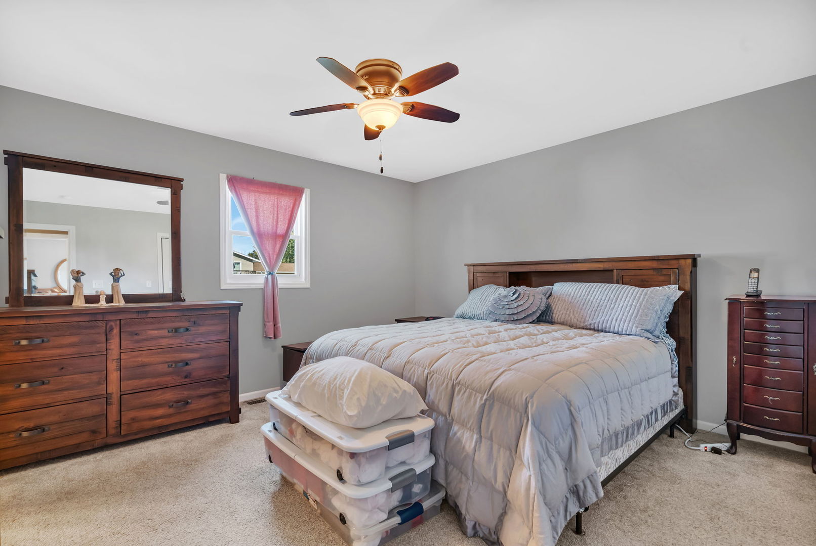 210 West Spring Road Coal City, IL 60416 - Photo 17 of 28 Gallery Image 17