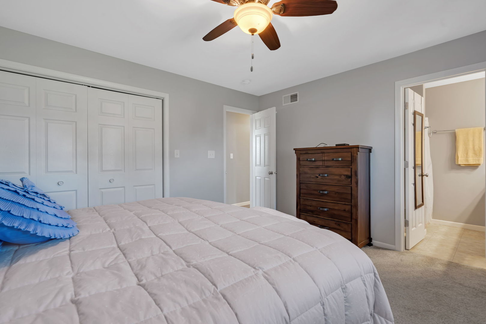 210 West Spring Road Coal City, IL 60416 - Photo 18 of 28 Gallery Image 18