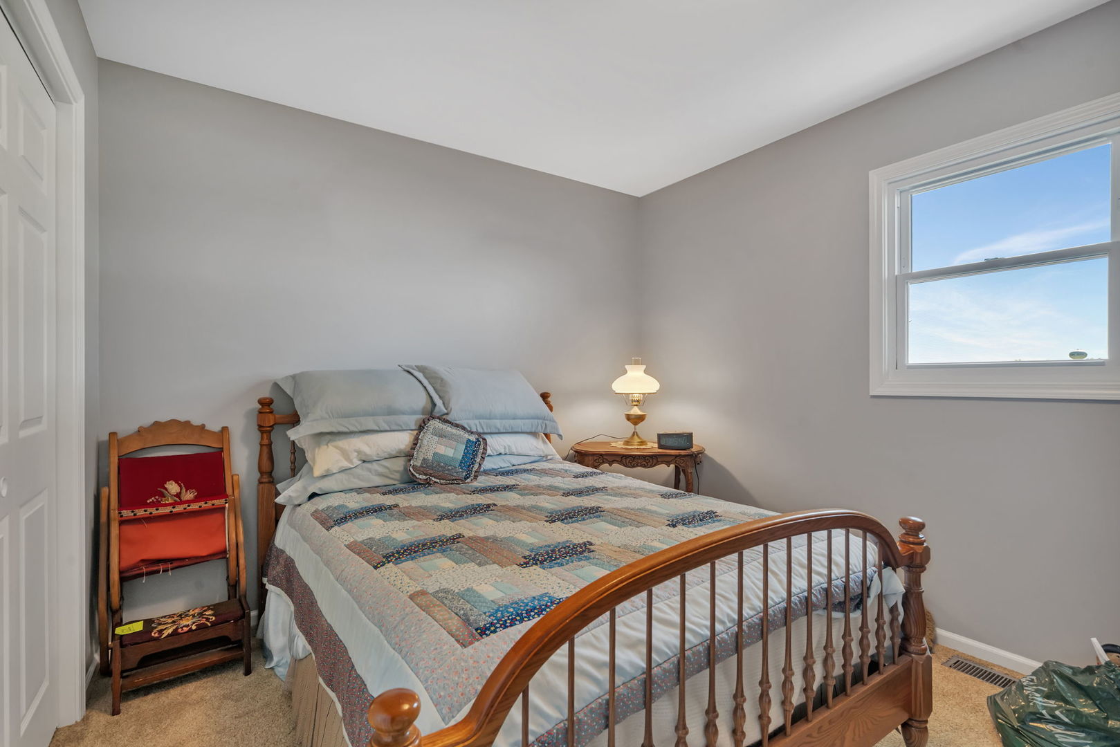210 West Spring Road Coal City, IL 60416 - Photo 20 of 28 Gallery Image 20