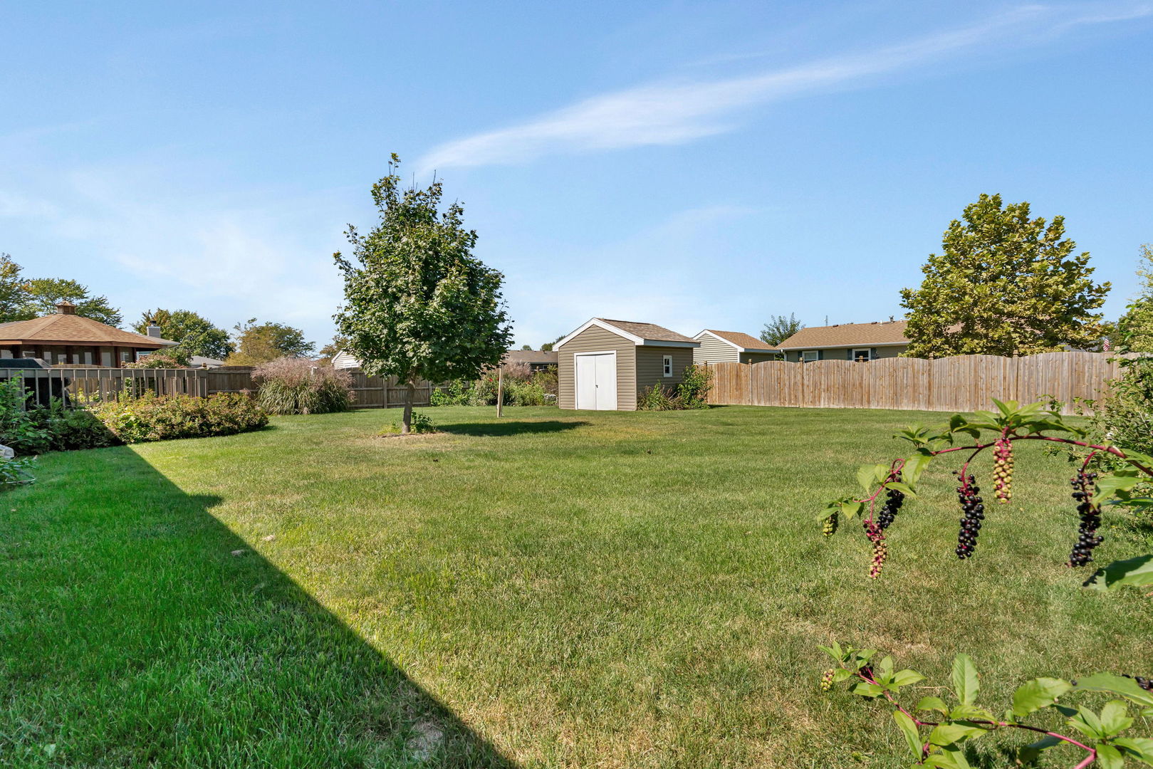 210 West Spring Road Coal City, IL 60416 - Photo 24 of 28 Gallery Image 24