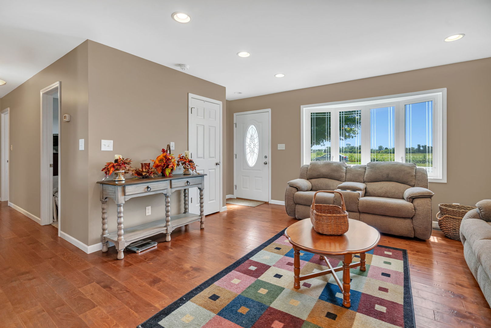 210 West Spring Road Coal City, IL 60416 - Photo 4 of 28 Gallery Image 4