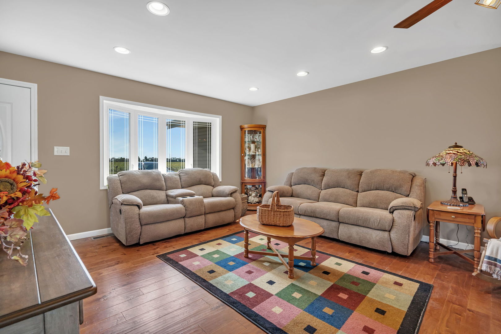 210 West Spring Road Coal City, IL 60416 - Photo 5 of 28 Gallery Image 5