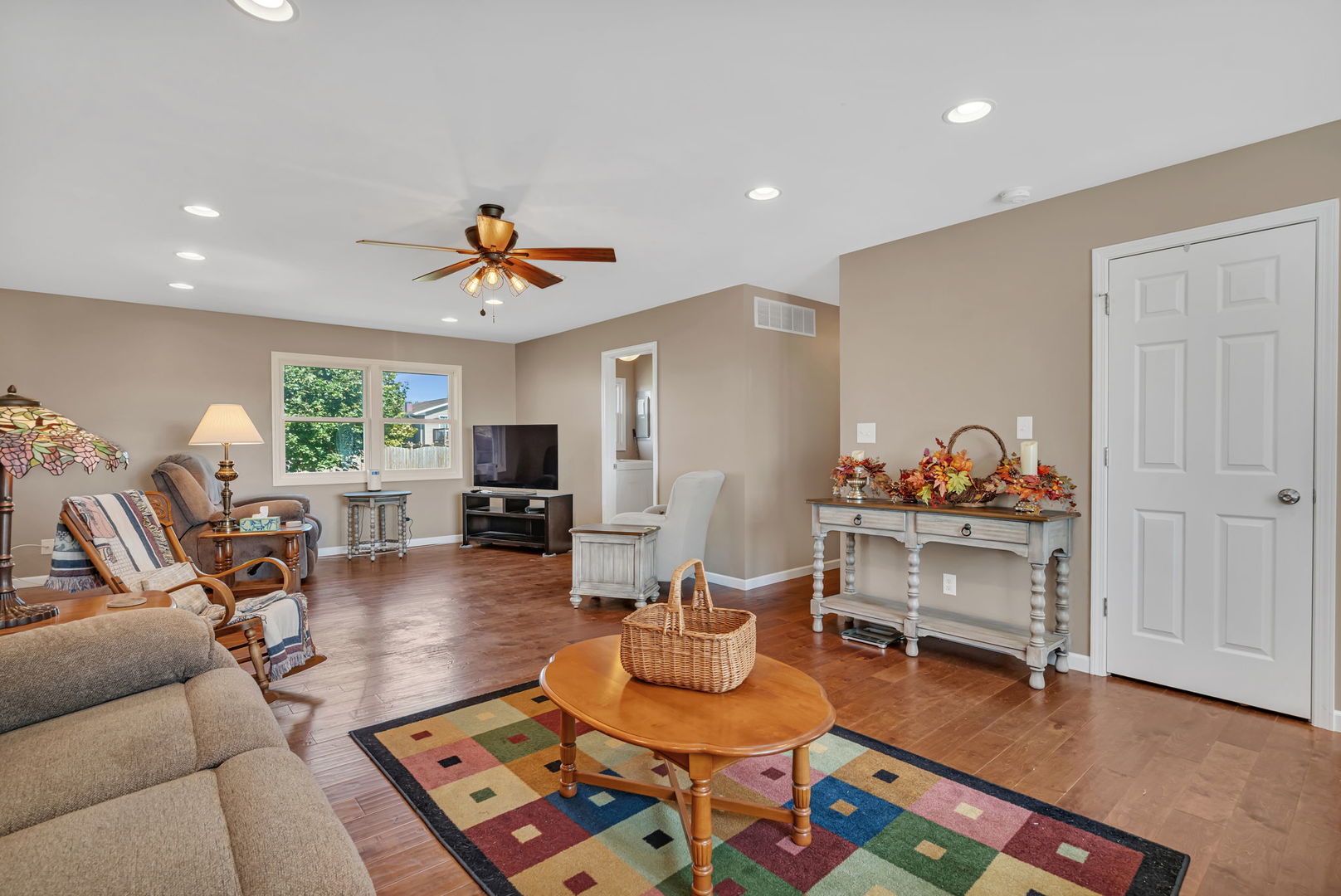 210 West Spring Road Coal City, IL 60416 - Photo 7 of 28 Gallery Image 7