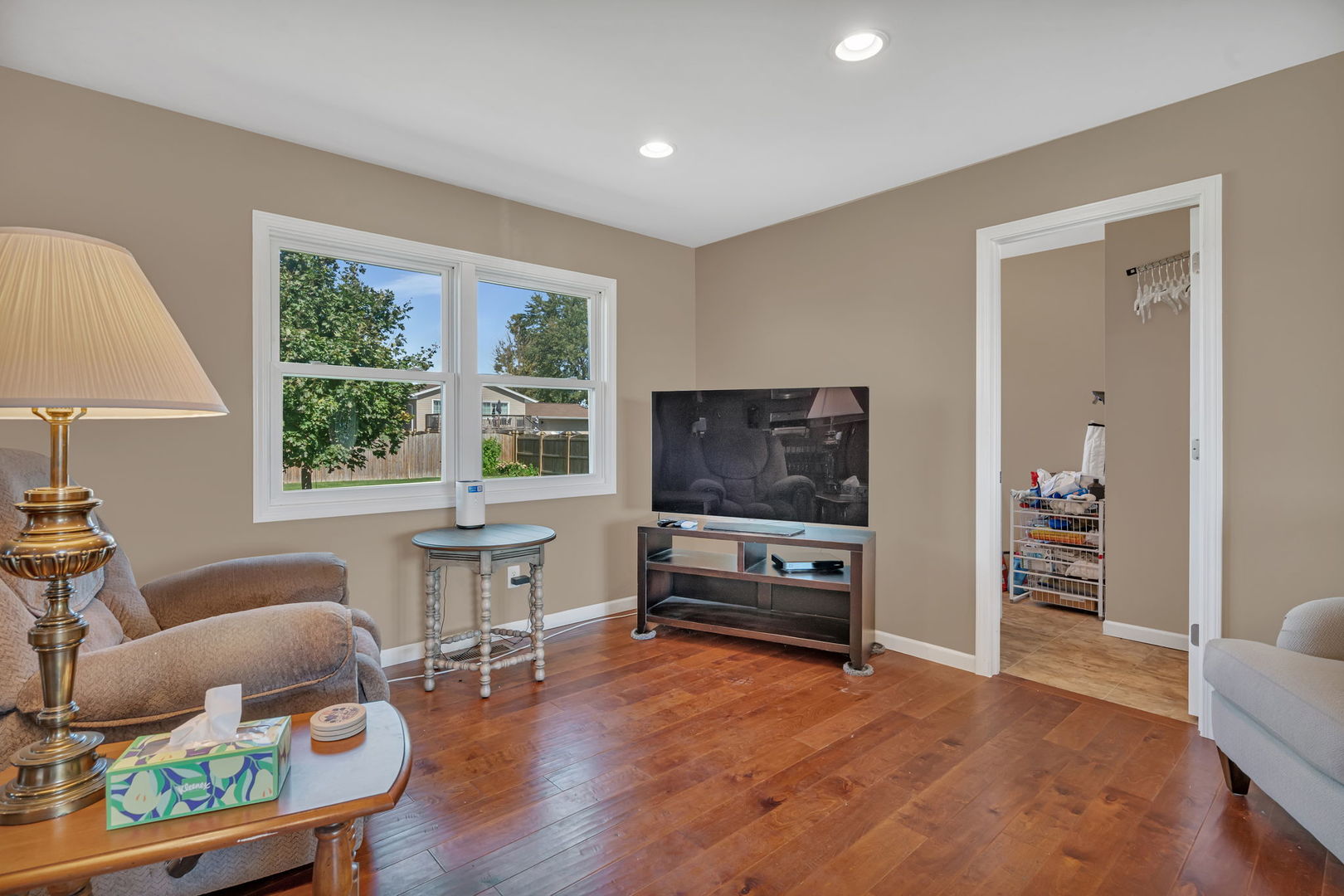210 West Spring Road Coal City, IL 60416 - Photo 8 of 28 Gallery Image 8