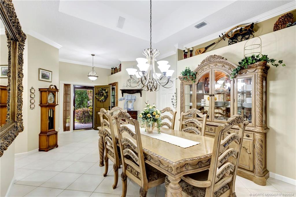 166 Southwest Thrasher Way Stuart, FL 34997 - Photo 21 of 53 Gallery Image 21