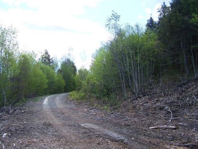 T7 R3 Nbpp Me 04487 Road Springfield, ME 04487 - Photo 5 of 9 Additional Photo