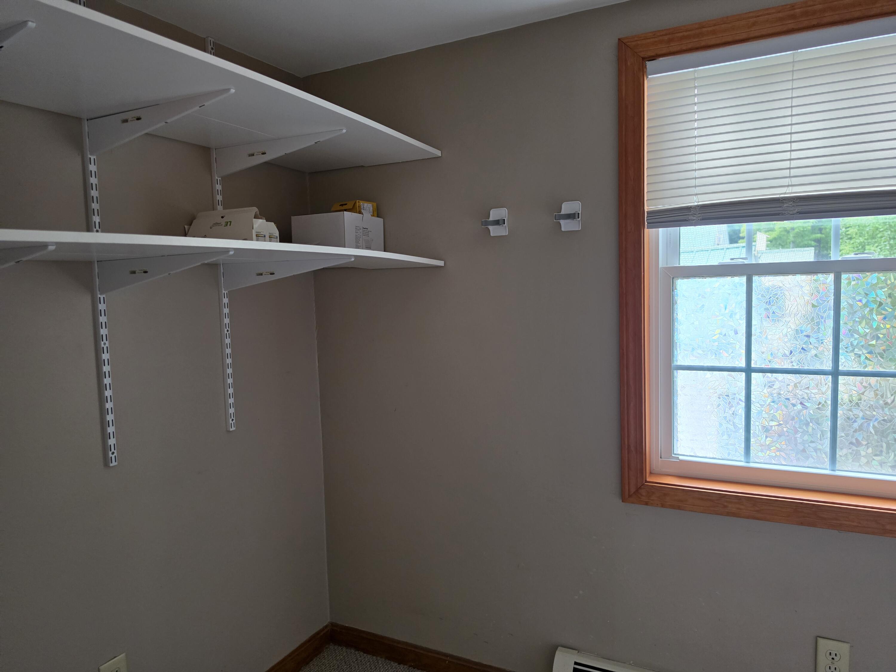 52 Fort Hill Road Standish, ME 04084 - Photo 19 of 33 20260823_123136
