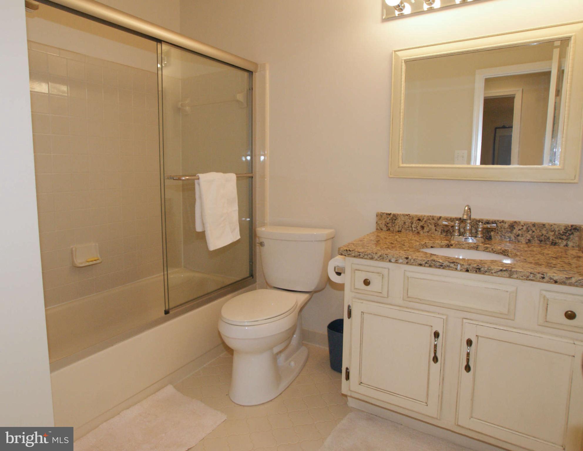 7415 Jenna Road Springfield, VA 22153 - Photo 22 of 30 2nd Full Bath
