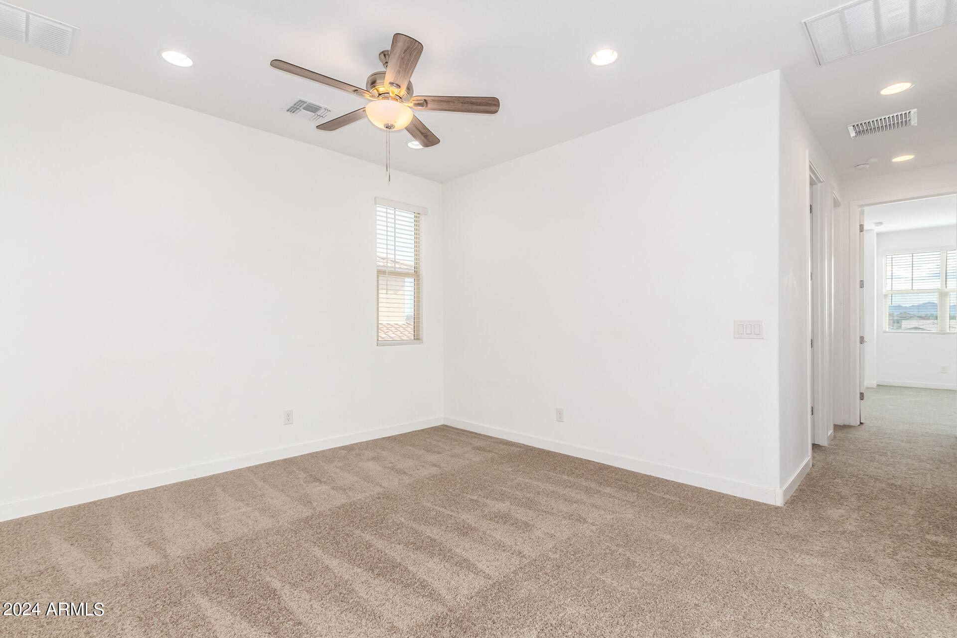 9120 West Roma Avenue Phoenix, AZ 85037 - Photo 25 of 53 0023-22 - Roma