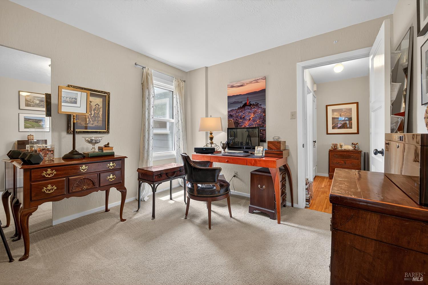 1832 Wright Street Santa Rosa, CA 95404 - Photo 16 of 25 Gallery Image 16