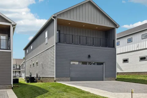 $754,900 | 5824 Robertson Avenue, Nashville, TN 37209