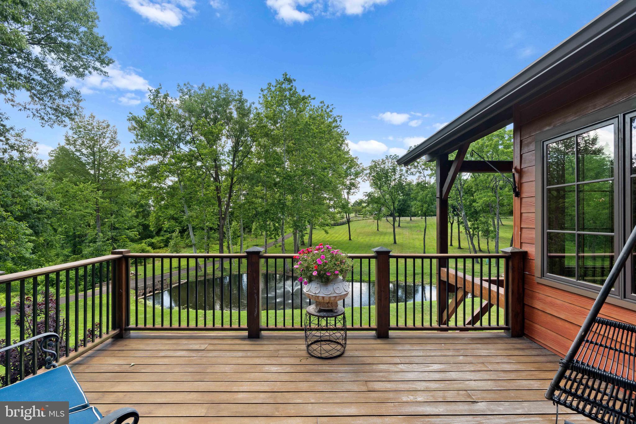 992 Worthington Mill Road Newtown, PA 18940 - Photo 44 of 75