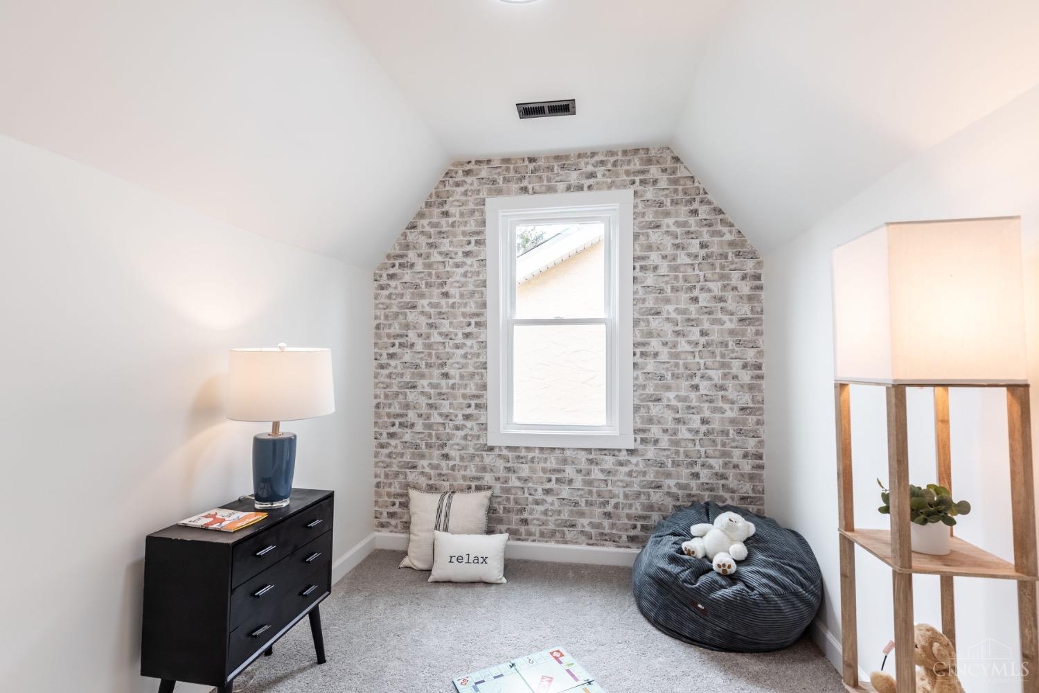 5707 Lester Road Cincinnati, OH 45213 - Photo 24 of 56