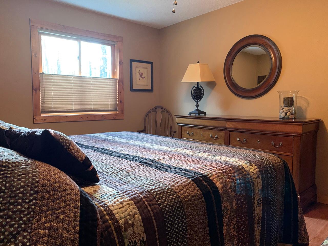 6295 West Omeara Road Butternut, WI 54514 - Photo 23 of 63 Gallery Image 23