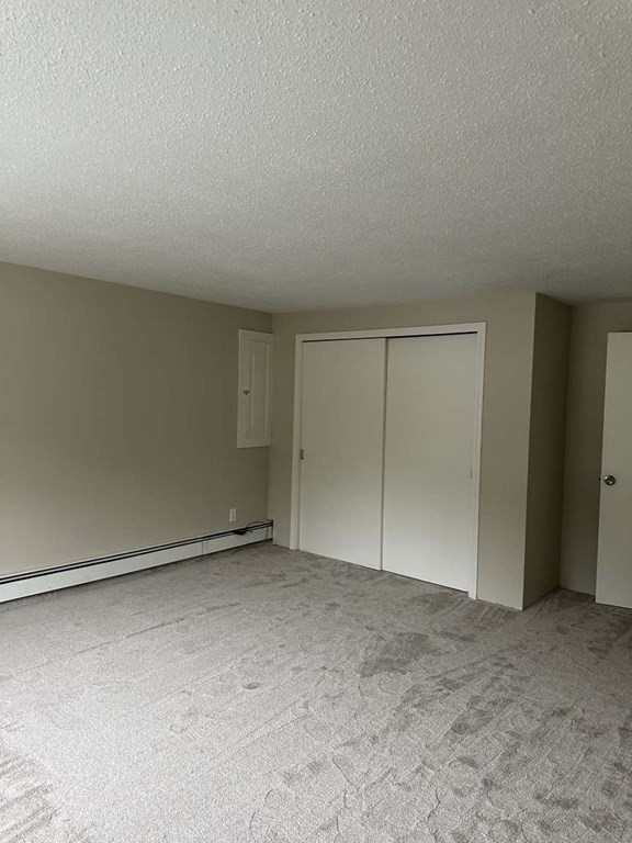 19 Merrill Drive Framingham, MA 01701 - Photo 11 of 18 a view of an empty room