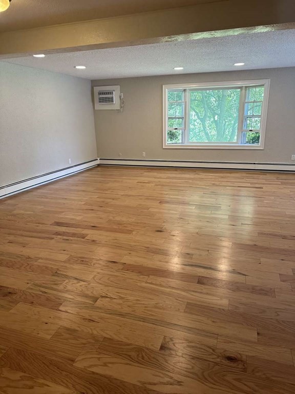 19 Merrill Drive Framingham, MA 01701 - Photo 15 of 18 a view of empty room with window