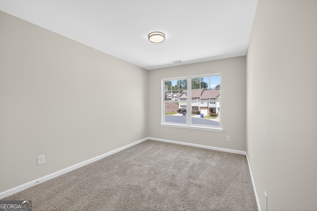 1734 Snapping Court Winder, GA 30680 - Photo 26 of 35 a view of workspace