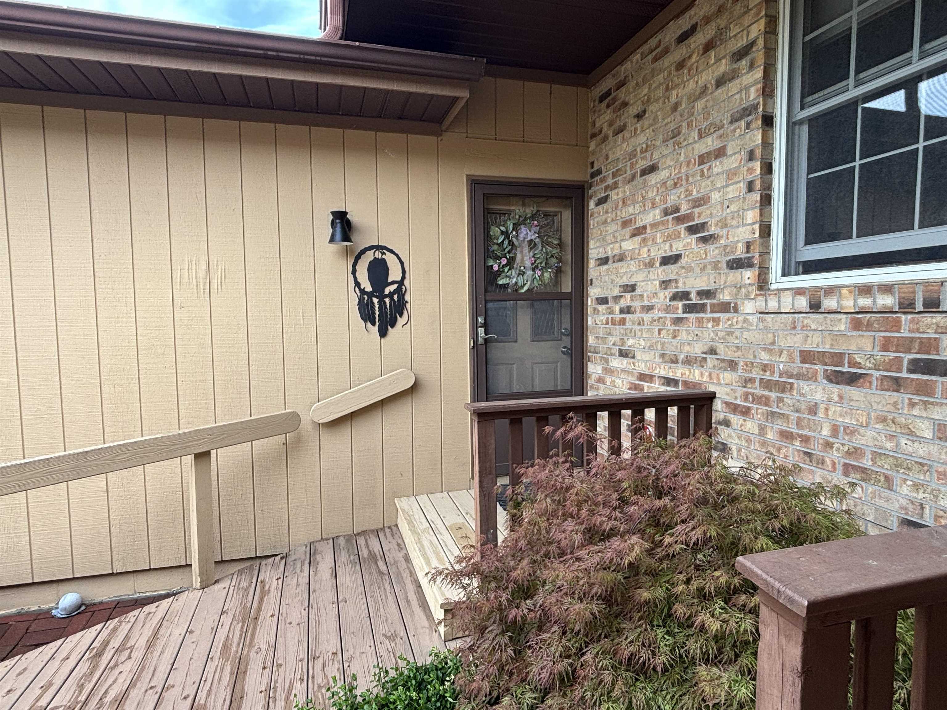 589 Churchgrove Road Frankenmuth, MI 48734 - Photo 3 of 39