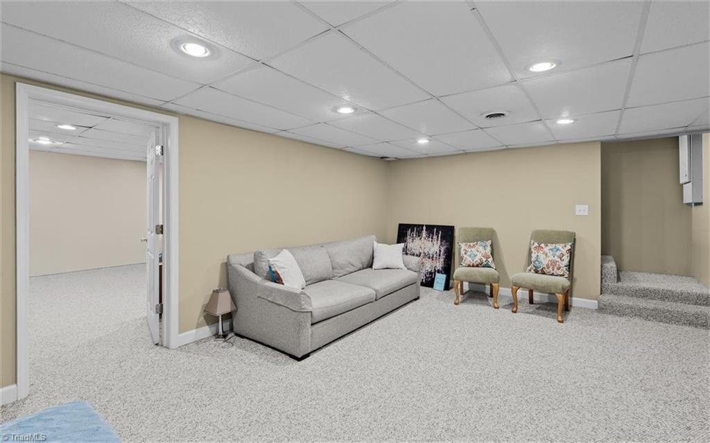 300 Doub Road Lewisville, NC 27023 - Photo 26 of 35