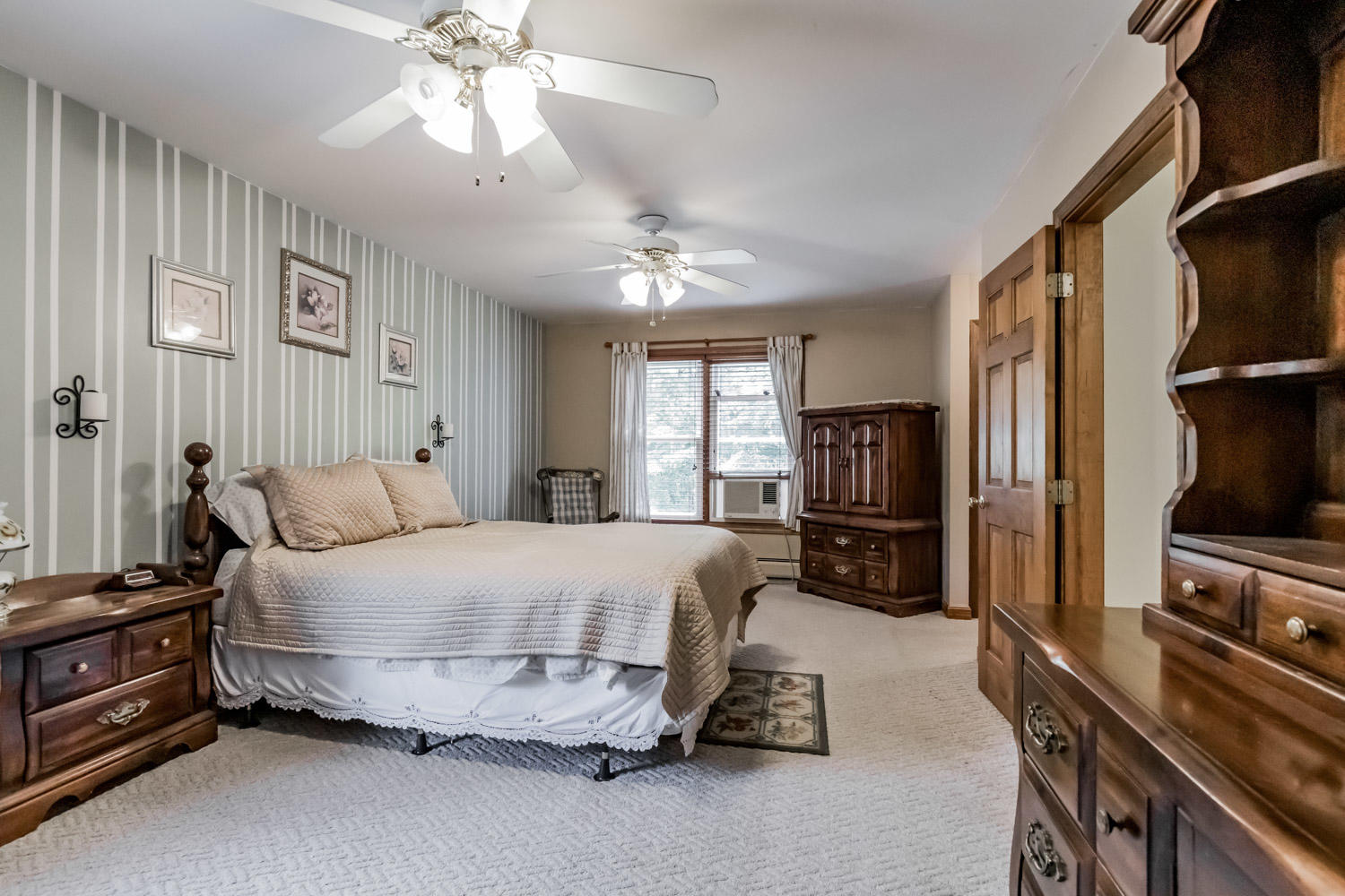 546 Clarkswoods Road Lyman, ME 04002 - Photo 20 of 37 20190917ms-82047