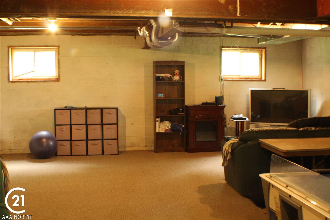 523 Berville Road Allenton, MI 48002 - Photo 26 of 35 Gallery Image 26