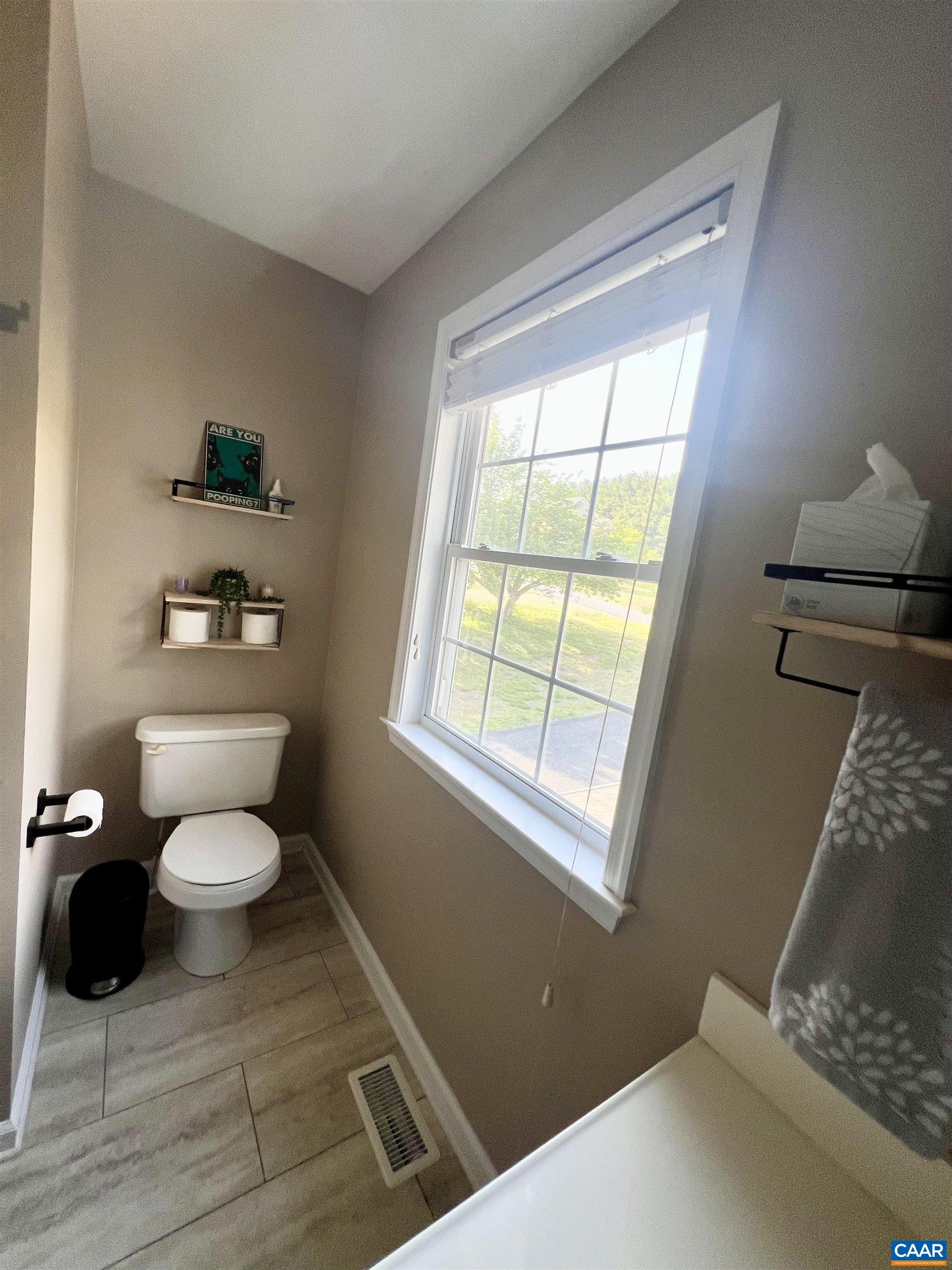 212 Oak View Road Barboursville, VA 22923 - Photo 42 of 49 Gallery Image 42