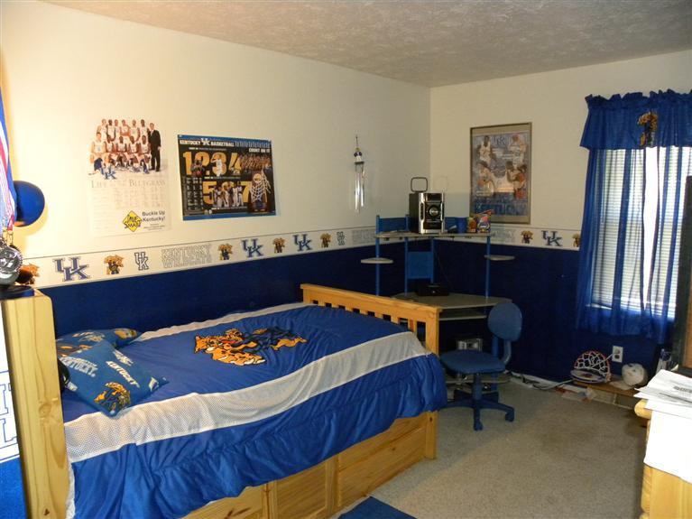 674 Montclair Road Frankfort, KY 40601 - Photo 6 of 9 Photo 6