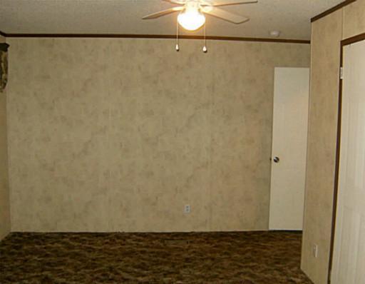630 High Russells Point Russells Point, OH 43348 - Photo 4 of 12