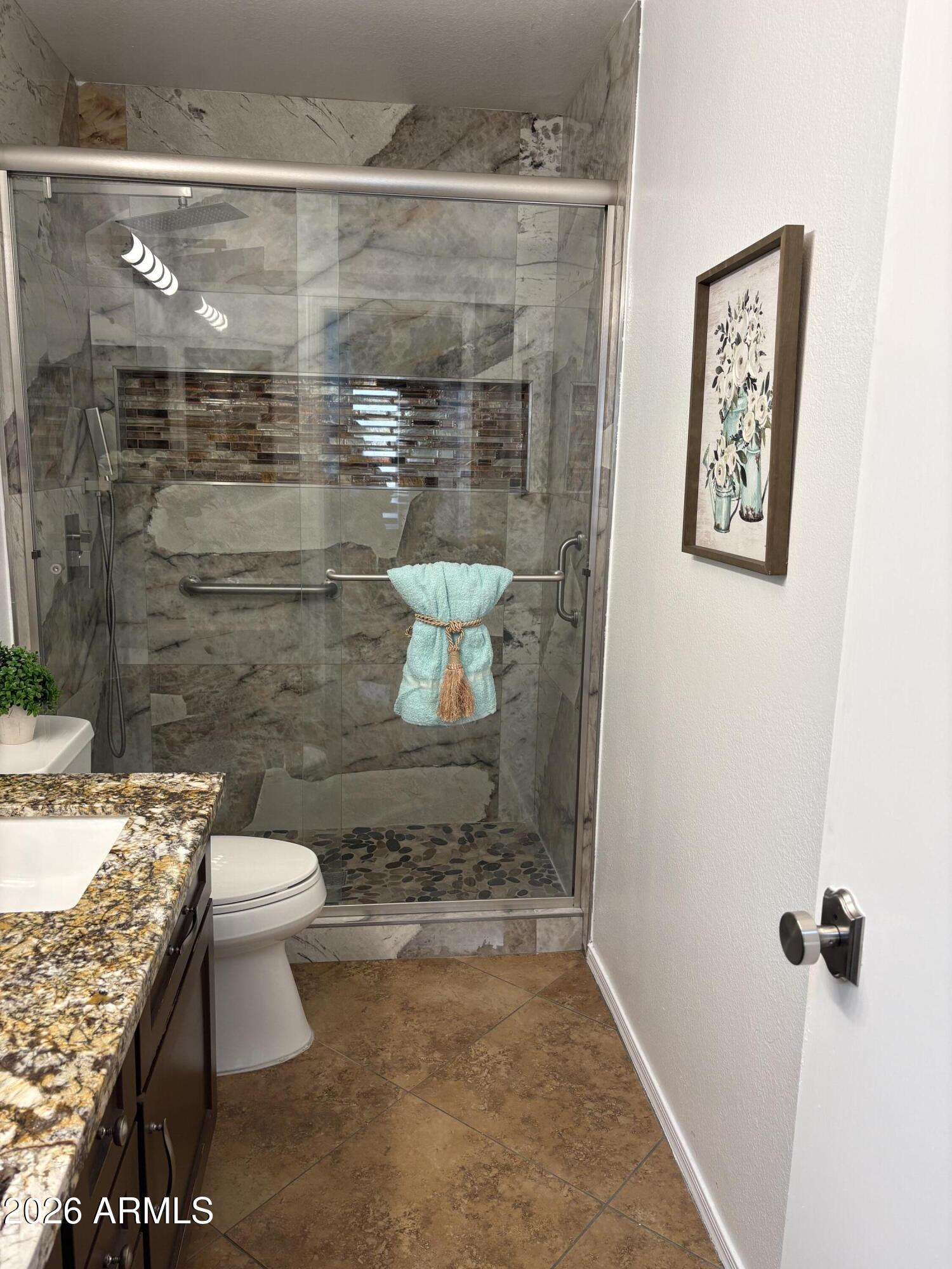 92 West Ivanhoe Street Gilbert, AZ 85233 - Photo 22 of 41