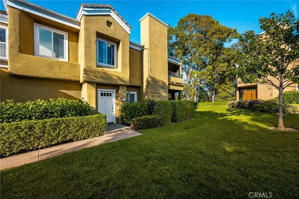 $998,000 | 51 Lehigh Aisle, Irvine, CA 92612