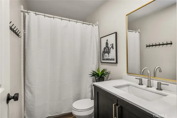 $998,000 | 51 Lehigh Aisle, Irvine, CA 92612