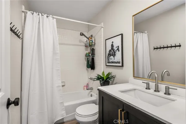 $998,000 | 51 Lehigh Aisle, Irvine, CA 92612