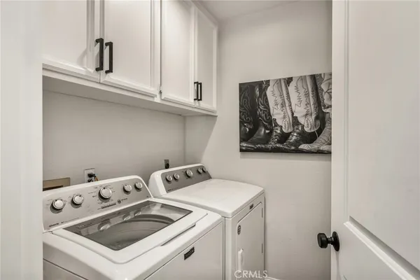 $998,000 | 51 Lehigh Aisle, Irvine, CA 92612