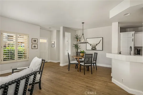 $998,000 | 51 Lehigh Aisle, Irvine, CA 92612