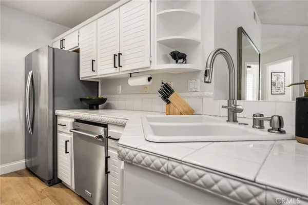 $998,000 | 51 Lehigh Aisle, Irvine, CA 92612