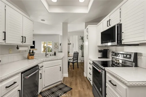 $998,000 | 51 Lehigh Aisle, Irvine, CA 92612
