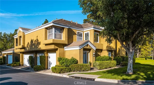 $998,000 | 51 Lehigh Aisle, Irvine, CA 92612