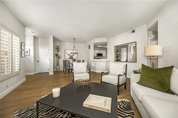 $998,000 | 51 Lehigh Aisle, Irvine, CA 92612