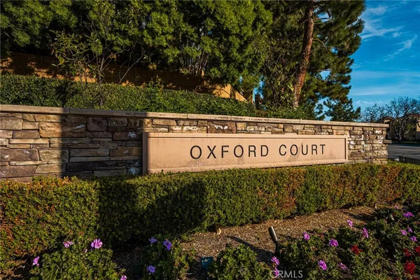 $998,000 | 51 Lehigh Aisle, Irvine, CA 92612