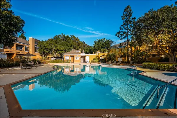$998,000 | 51 Lehigh Aisle, Irvine, CA 92612