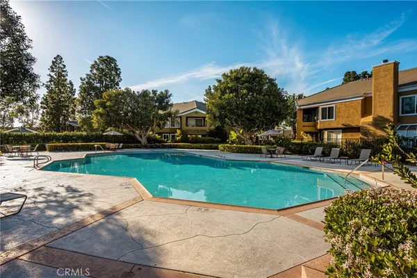 $998,000 | 51 Lehigh Aisle, Irvine, CA 92612