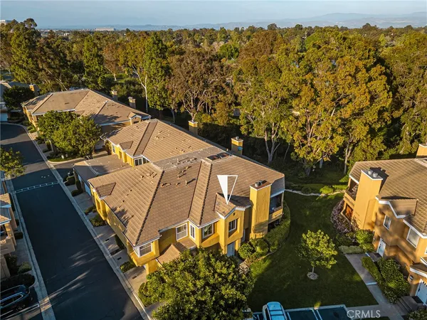 $998,000 | 51 Lehigh Aisle, Irvine, CA 92612