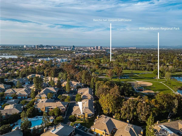 $998,000 | 51 Lehigh Aisle, Irvine, CA 92612