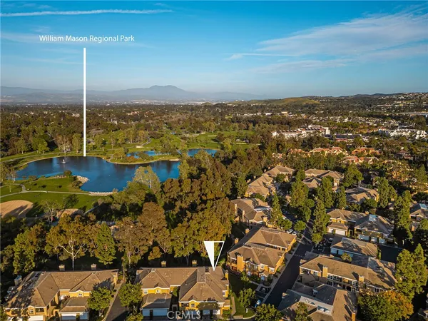 $998,000 | 51 Lehigh Aisle, Irvine, CA 92612