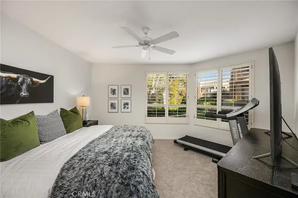 $998,000 | 51 Lehigh Aisle, Irvine, CA 92612