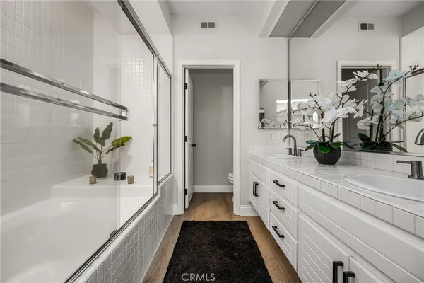 $998,000 | 51 Lehigh Aisle, Irvine, CA 92612
