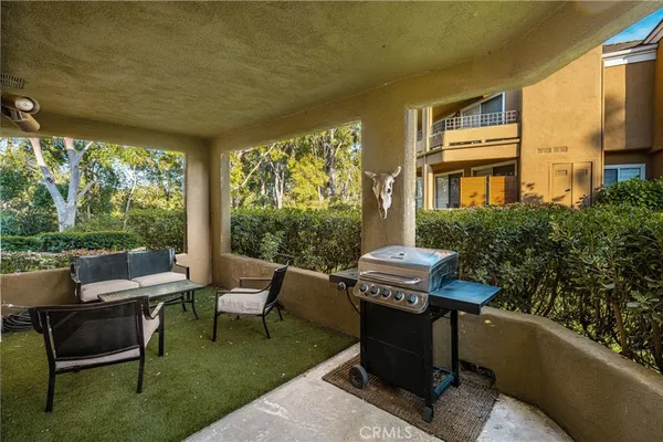 $998,000 | 51 Lehigh Aisle, Irvine, CA 92612