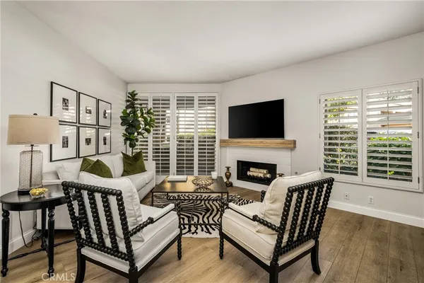 $998,000 | 51 Lehigh Aisle, Irvine, CA 92612