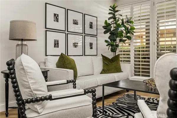 $998,000 | 51 Lehigh Aisle, Irvine, CA 92612