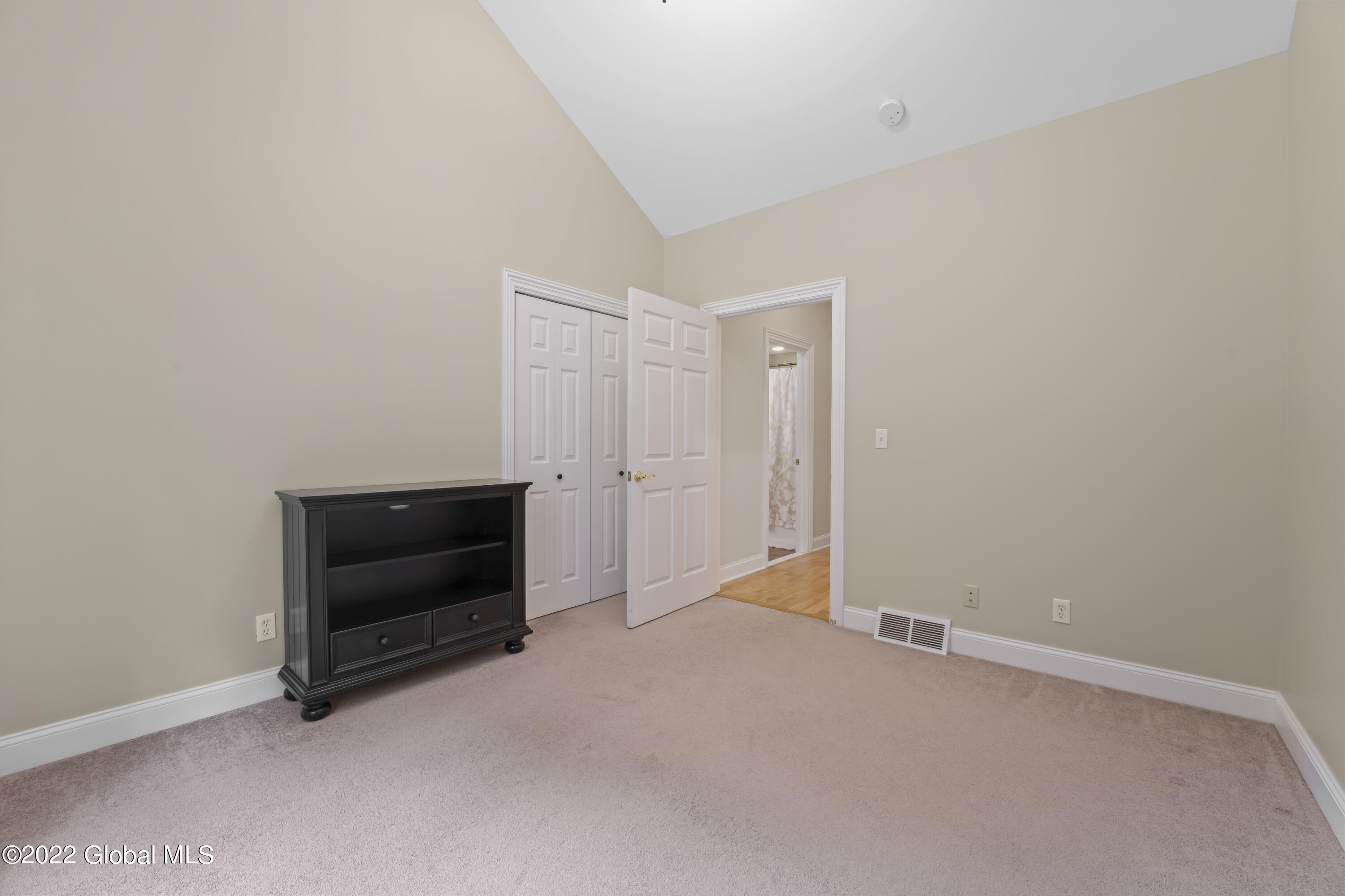 970 Sacandaga Road Schenectady, NY 12302 - Photo 23 of 46 Hommati.com-970_Sacandaga_Rd_NY-05-31-20